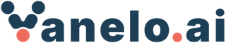 Vanelo AI